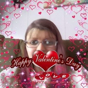 Meet your Posher, Bridgette